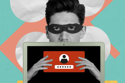 AI Chatbots Frequently Get Login URLs Wrong, Netcraft Warns