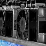 BIT Mining Stock Soars After Bitcoin, Dogecoin Miner Reveals $300 Million Solana Pivot