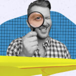 Nearly 8 In 10 Americans Use ChatGPT For Search, Adobe Finds