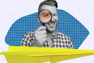 Nearly 8 In 10 Americans Use ChatGPT For Search, Adobe Finds