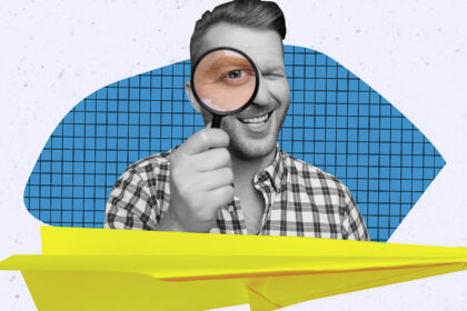 Nearly 8 In 10 Americans Use ChatGPT For Search, Adobe Finds