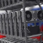 Russia elevates AI over Bitcoin with impending ban on data center mining