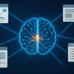How To Win In Generative Engine Optimization (GEO)