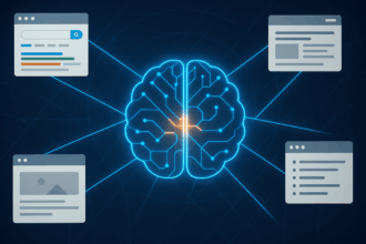 How To Win In Generative Engine Optimization (GEO)