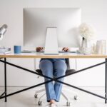 HeyPiggy Review – Is This Survey Site Worth It?
