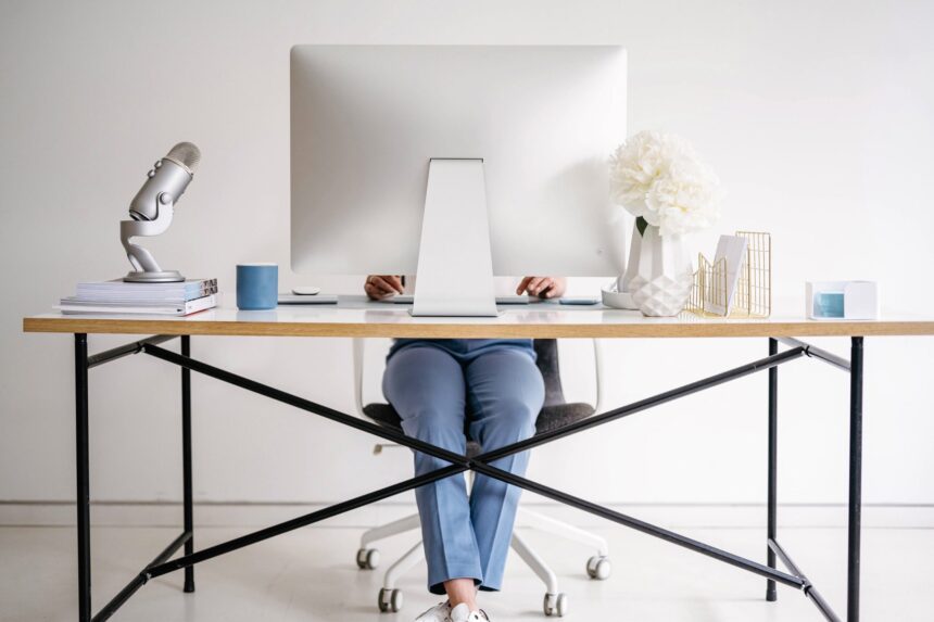 HeyPiggy Review – Is This Survey Site Worth It?