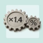 How to Convert Factor Rates to Interest Rates