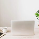 How To Make $15,000 a Month – 15 Best Ways