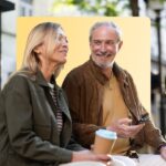 How To Manage Money After Retirement
