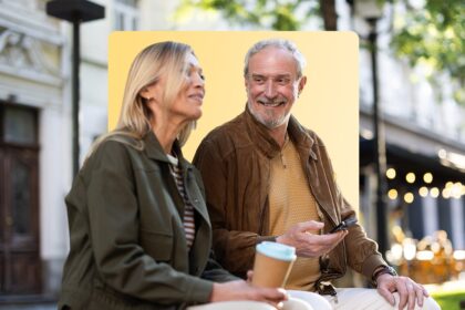 How To Manage Money After Retirement