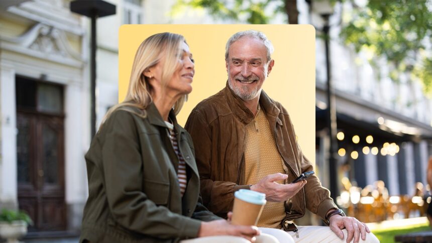 How To Manage Money After Retirement