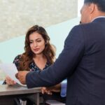 How To Withdraw Money From A 401(k) Early