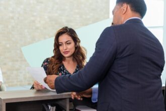 How To Withdraw Money From A 401(k) Early