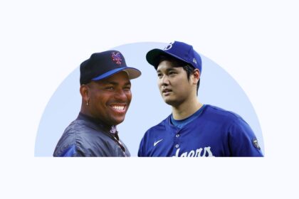 It’s Bobby Bonilla Day And You, Too, Could Get A Paycheck For Decades