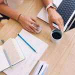 How I Made $5 in One Hour