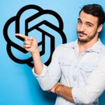 OpenAI ChatGPT Agent Marks A Turning Point For Businesses And SEO
