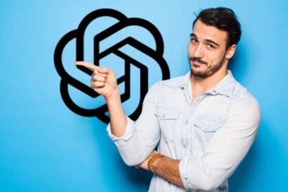 OpenAI ChatGPT Agent Marks A Turning Point For Businesses And SEO