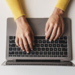 OpenAI And Perplexity Set To Battle Google For Browser Dominance
