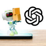 OpenAI Quietly Adds Shopify As A Shopping Search Partner