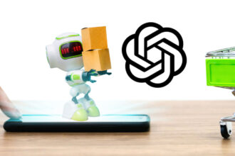 OpenAI Quietly Adds Shopify As A Shopping Search Partner