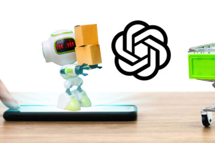 OpenAI Quietly Adds Shopify As A Shopping Search Partner