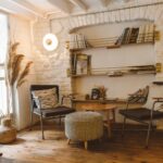 3 ways to earn with your home