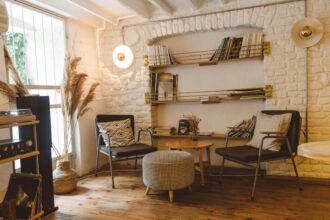 3 ways to earn with your home