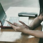 Side Hustles for the Chronically Online