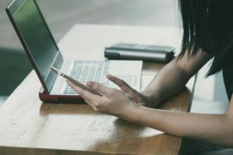 Side Hustles for the Chronically Online