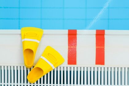 Shvimply: Private Pool Rentals for Religious
