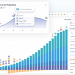 The DIY Financial Planning Tool