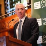 7 Key Quotes From Investor Bill Ackman That Could Make You Wealthier
