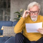 These 7 401(k) Moves Could Ruin Your Retirement