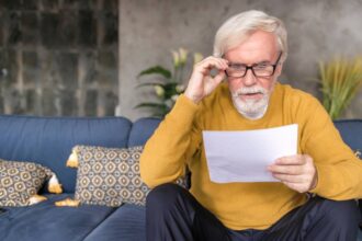 These 7 401(k) Moves Could Ruin Your Retirement