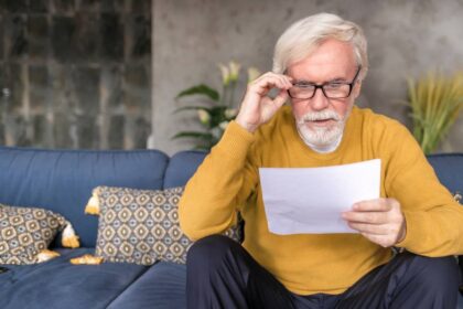 These 7 401(k) Moves Could Ruin Your Retirement
