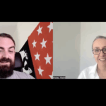 Brand Bias For Visibility In Search & LLMs: A Conversation With Stephen Kenwright