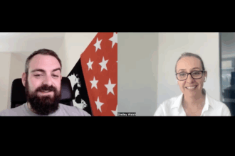 Brand Bias For Visibility In Search & LLMs: A Conversation With Stephen Kenwright