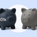 Solo 401(k) Vs SEP IRA: Which Is Better?