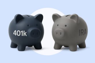 Solo 401(k) Vs SEP IRA: Which Is Better?