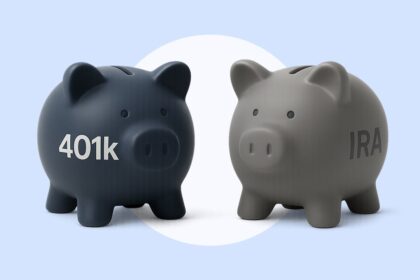 Solo 401(k) Vs SEP IRA: Which Is Better?