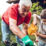 13 States That Don’t Tax Your Retirement Income