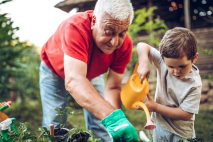13 States That Don’t Tax Your Retirement Income