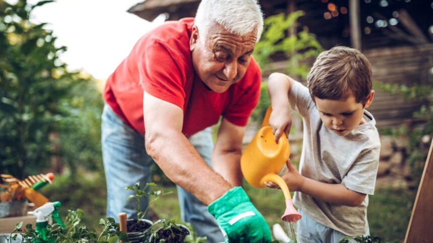 13 States That Don’t Tax Your Retirement Income