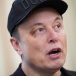 Tesla’s Sales Get Another Black Eye — But Will A New Model Y Solve Things?