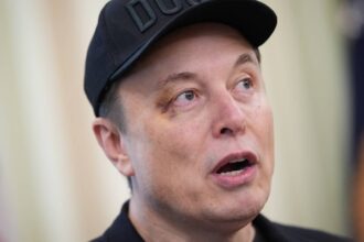 Tesla’s Sales Get Another Black Eye — But Will A New Model Y Solve Things?