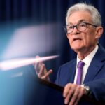 The Federal Reserve’s Latest Dot Plot, Explained – And What It Says About Interest Rate Cuts