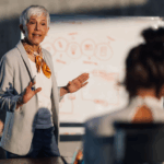 Human-Centered Marketing: Thought Leadership
