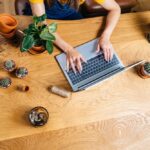 10 Best Ways To Use ChatGPT To Make Money