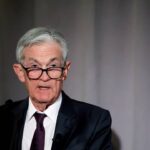 Biggest Winners And Losers From The Fed’s Latest Meeting