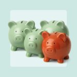 Nearly 1 In 4 Americans Have Zero Emergency Savings — These Under-the-radar Strategies Can Help